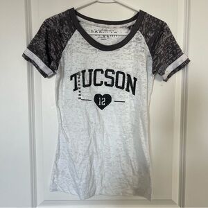 Tucson Top